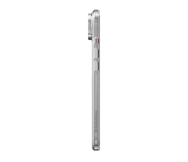 SwitchEasy LenStand M do iPhone Air (Silver ) - 1416115 - zdjęcie 5